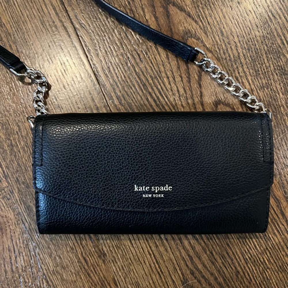 Kate Spade purse